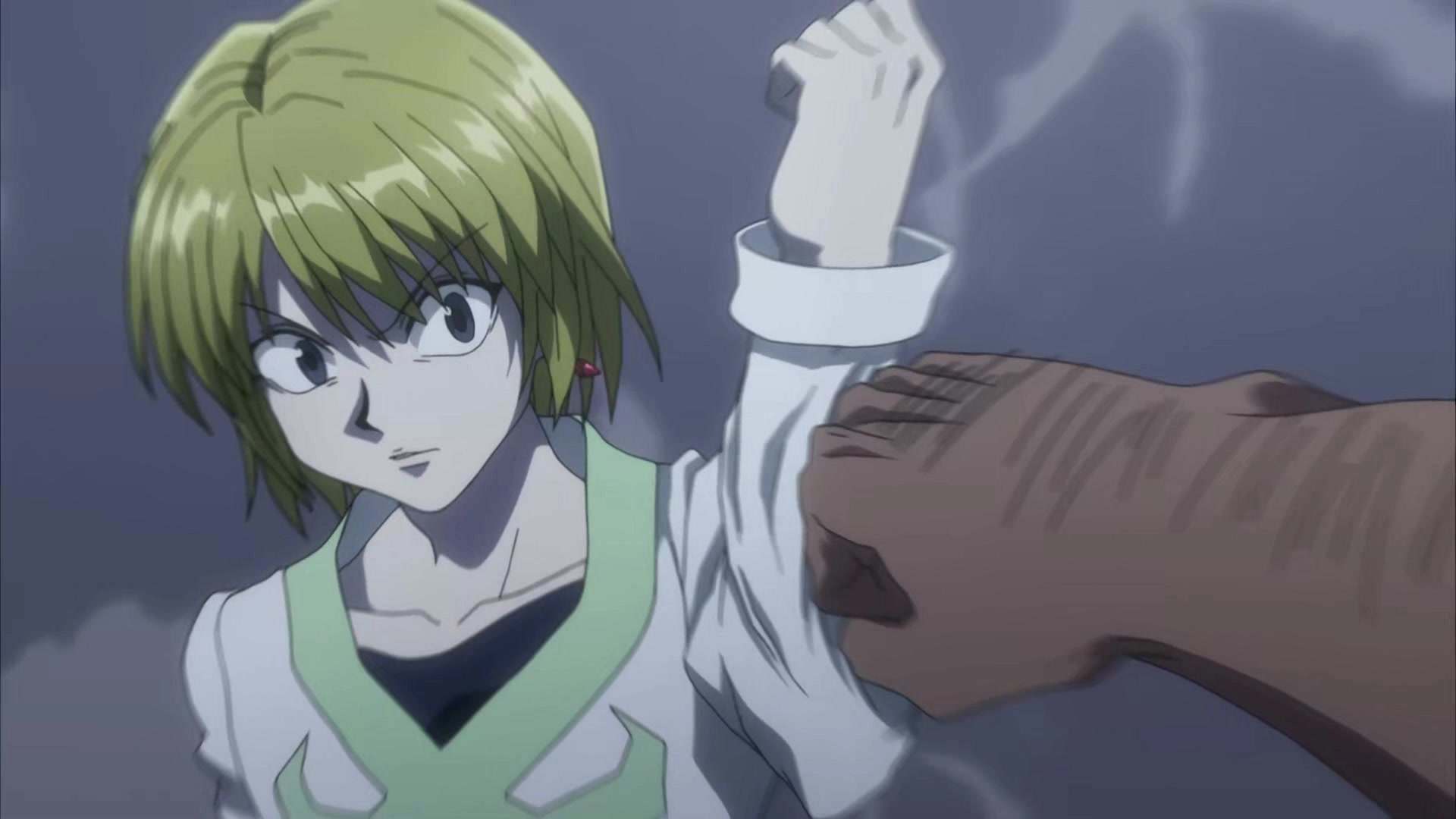 EPISODES_7-10x-RIFE-RIFE4.6-239.76fps.mp4